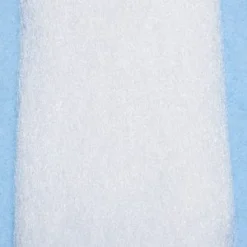 Enrico Puglisi Materials EP FIBERS