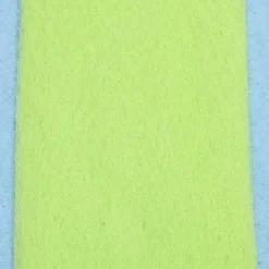 Enrico Puglisi Materials EP FIBERS