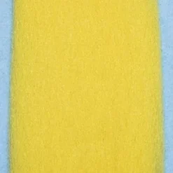 Enrico Puglisi Materials EP FIBERS