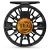 Ross Reels ROSS ANIMAS FLY REEL Fly Reels