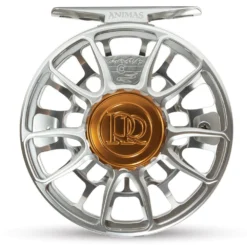 Ross Reels ROSS ANIMAS FLY REEL Fly Reels