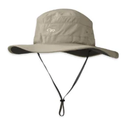 Outdoor Research OR Womens Solar Roller Sun Hat