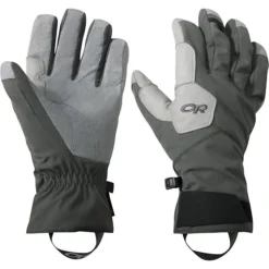 Outdoor Research OR BitterBlaze Gloves