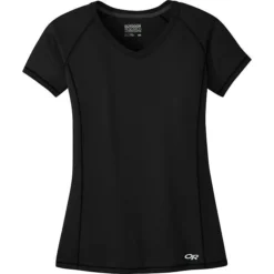 Outdoor Research OR Womens Echo S/S Tee Shirts