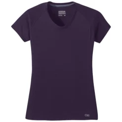 Outdoor Research OR Womens Echo S/S Tee Shirts