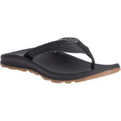 Shoes CHACO WOMENS PLAYA PRO WEB FLIP
