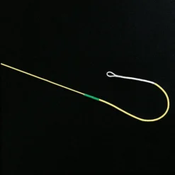 ORVIS Braided Line/Leader Connectors Leaders & Tippet