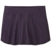 Outdoor Research Shorts OR Womens Astro Skort