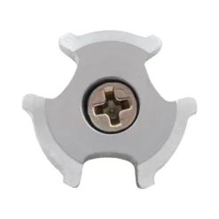 Simms ALUMIBITE CLEAT (100-BULK)