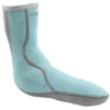 Simms Womens Neoprene Wading Socks Waders & Boots