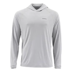 SIMMS SOLARFLEX HOODY