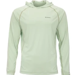 SIMMS SOLARFLEX HOODY