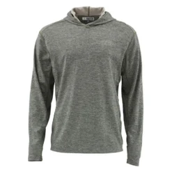 Simms Bugstopper Hoody