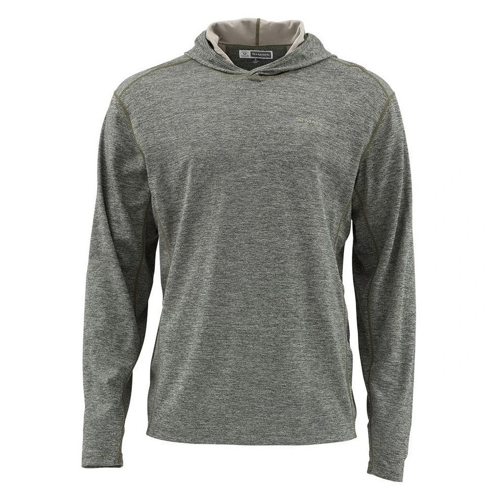 Simms Bugstopper Hoody