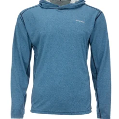 Simms Bugstopper Hoody