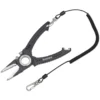 Simms Guide Plier Replacement Jaws Accessories