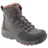 Simms Freestone Boot - Rubber Sole