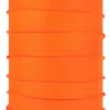 Buff CoolNet UV+ Hunter Orange