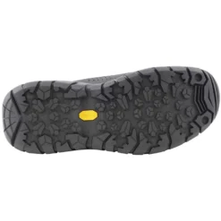 Waders & Boots Simms G3 Guide Boot - Vibram