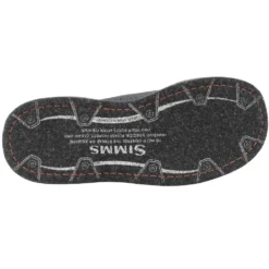 Simms G3 Guide Boot - Felt Waders & Boots