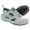 Waders & Boots Simms Womens Riprap Sandal - FELT - Sale