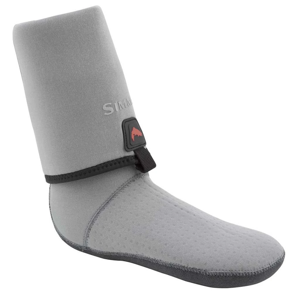 SIMMS Guide Guard Socks Waders & Boots