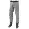 Waders & Boots Simms G3 Guide Wader Pant - Mens