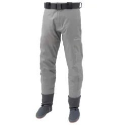 Waders & Boots Simms G3 Guide Wader Pant - Mens