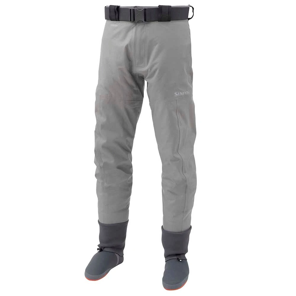 Waders & Boots Simms G3 Guide Wader Pant - Mens
