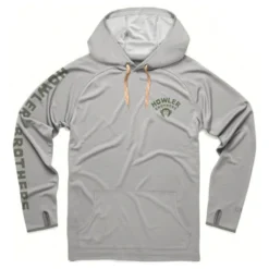 Howler Brothers Loggerhead Hoodie