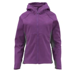 Simms Womens Katafront Hoody - Sale Jackets