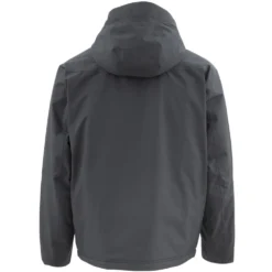 SIMMS Bulkley Insulated Jacket