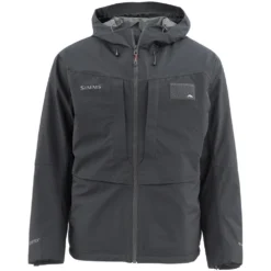 SIMMS Bulkley Insulated Jacket