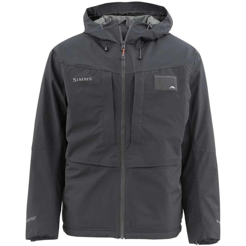 SIMMS Bulkley Insulated Jacket
