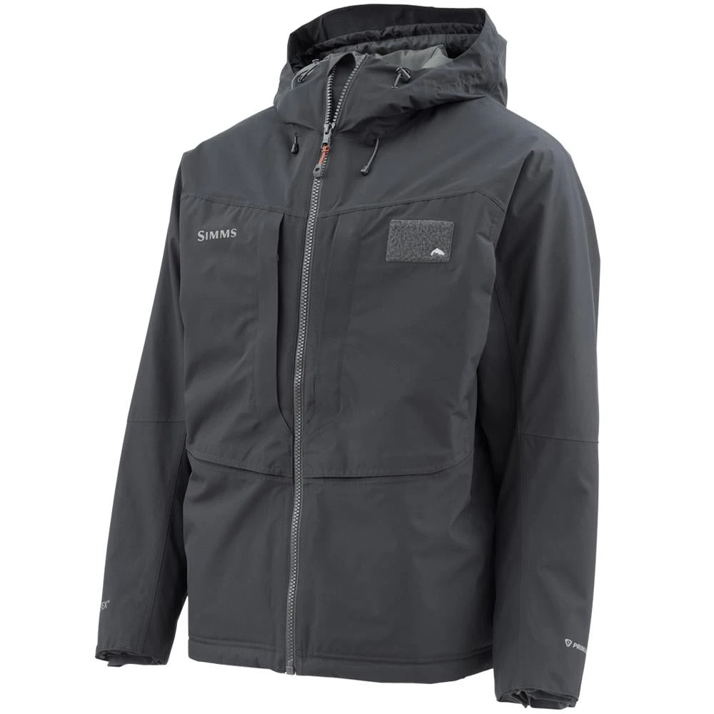 SIMMS Bulkley Insulated Jacket