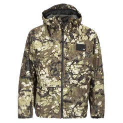 SIMMS Bulkley Insulated Jacket