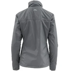 Simms Womens Midstream Insulated Jacket - Sale Jackets