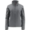 Simms Womens Midstream Insulated Jacket - Sale Jackets