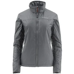 Simms Womens Midstream Insulated Jacket - Sale Jackets