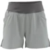 Simms Womens Taiya Short - Sale