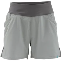 Simms Womens Taiya Short - Sale