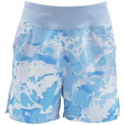 Simms Womens Taiya Short - Sale Shorts