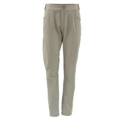Pants Simms Womens Mataura Pant
