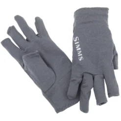 Socks Hats Gloves Simms ProDry Glove And Liner