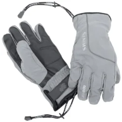 Socks Hats Gloves Simms ProDry Glove And Liner