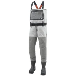 Waders & Boots SIMMS G3 Guide Bootfoot Wader - Felt