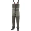 Simms Freestone Z Stockingfoot Wader