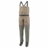 SIMMS TRIBUTARY STOCKINGFOOT WADER Waders & Boots