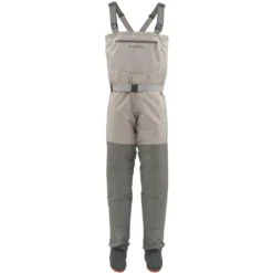 Simms Womens Tributary Stockingfoot Wader