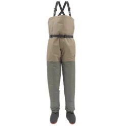 SIMMS KIDS TRIBUTARY STOCKINGFOOT WADER Waders & Boots